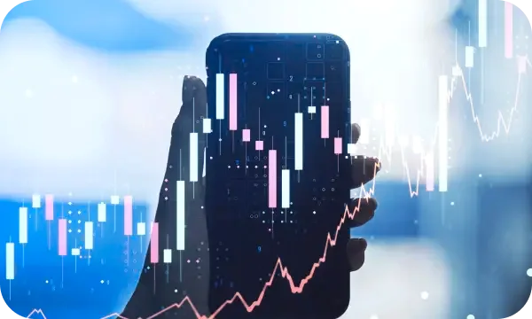 EquiLoomPRO crypto elemzés