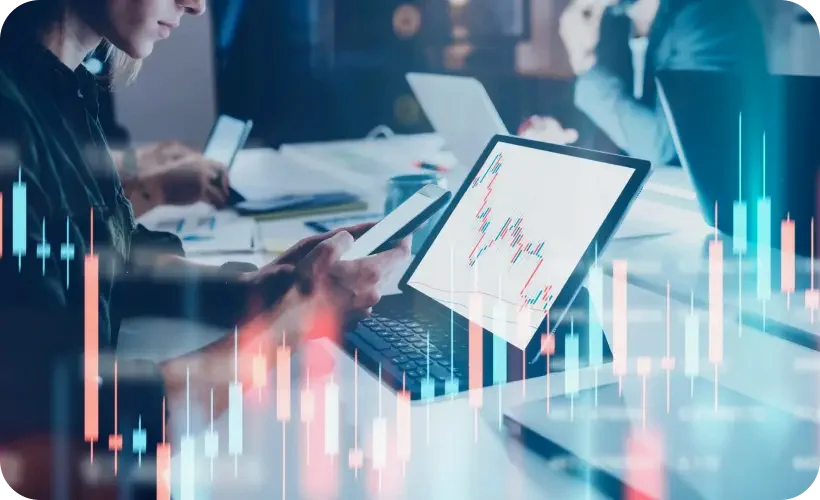 EquiLoomPRO algoritmikus trading