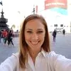 EquiLoomPRO automatizált trading folyamatok
